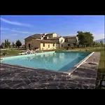 Il Girasole E Il Tulipano * Bevagna