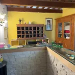 Il Girasole E Il Tulipano Bed & Breakfast *