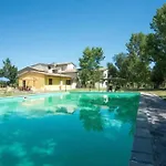 Bed & Breakfast Il Girasole E Il Tulipano *