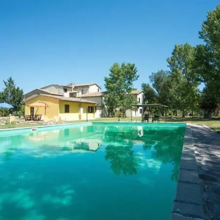 Oda ve Kahvaltı Il Girasole E Il Tulipano *